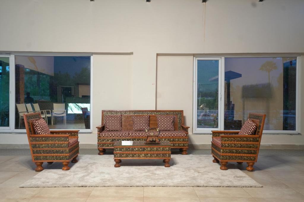 One Resorts & Convention Annavaram Dış mekan fotoğraf